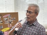 グランジェMOE 桑園
