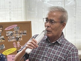 グランジェMOE 桑園
