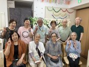 グランジェMOE 桑園