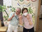 グランジェMOE 桑園