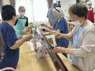 グランジェMOE 桑園
