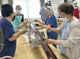 グランジェMOE 桑園