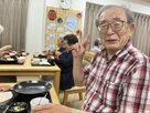 グランジェMOE 桑園