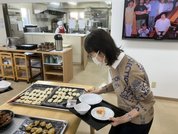 グランジェMOE 桑園