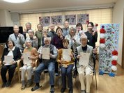 グランジェMOE 桑園