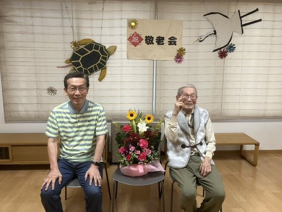 グランジェMOE 桑園