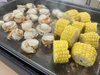 炉端焼き