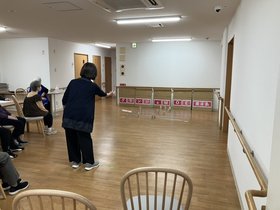 グランジェMOE 南4条