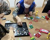 グランジェMOE 南4条