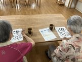 グランジェMOE 南4条