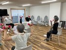 グランジェMOE 南4条