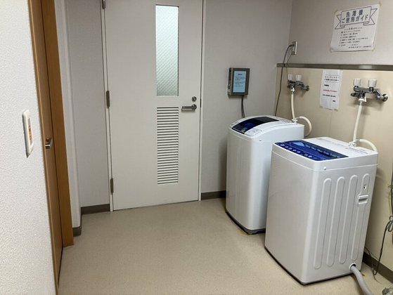 グランジェMOE 南4条