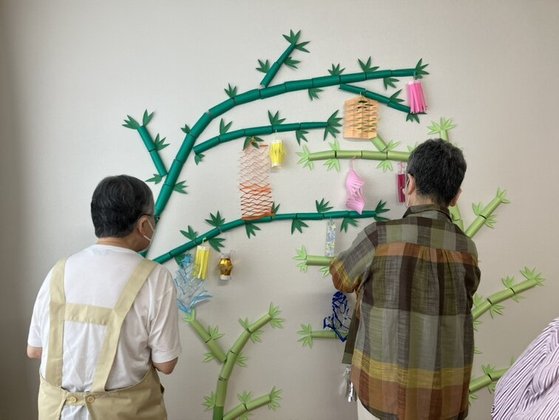 グランジェMOE 南4条