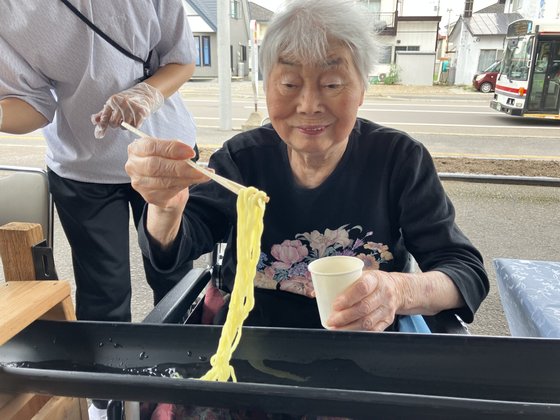 フルールハピネスたきかわ