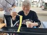フルールハピネスたきかわ