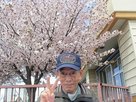 フルールハピネスたきかわ