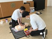 フルールハピネスたきかわ