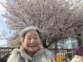 フルールハピネスたきかわ