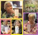 フルールハピネスたきかわ
