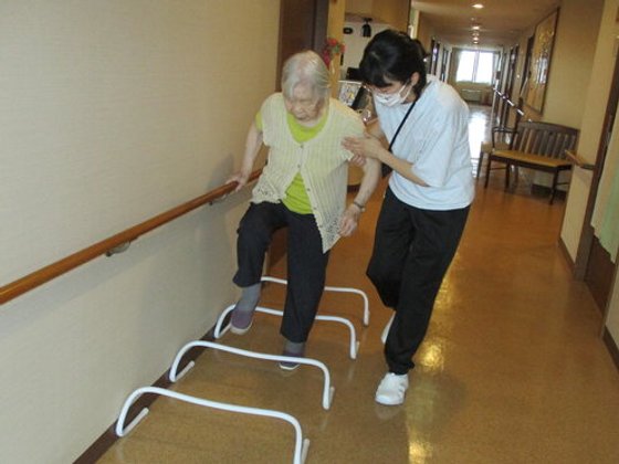 フルールハピネスたきかわ