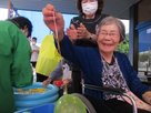 フルールハピネスたきかわ