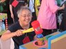 フルールハピネスたきかわ
