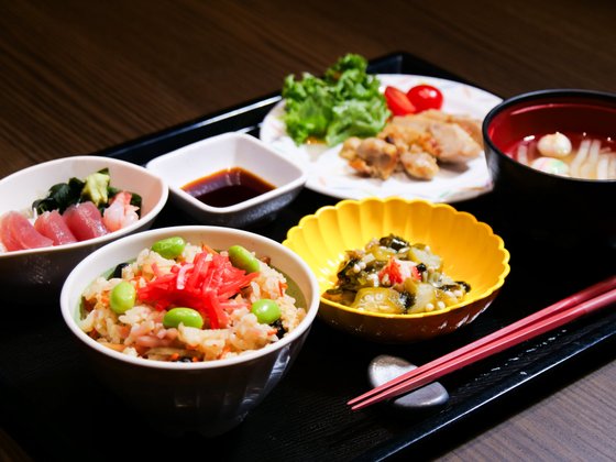 フルールハピネスたきかわ