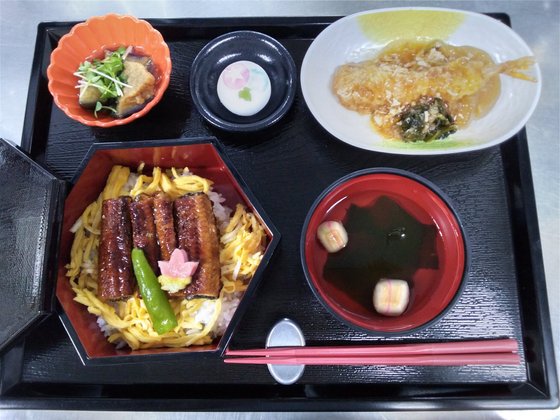 フルールハピネスななえ