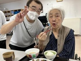 フルールハピネスななえ