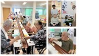 フルールハピネスななえ