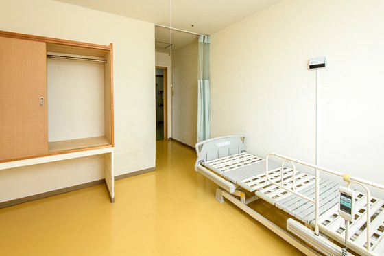 フルールハピネスななえ