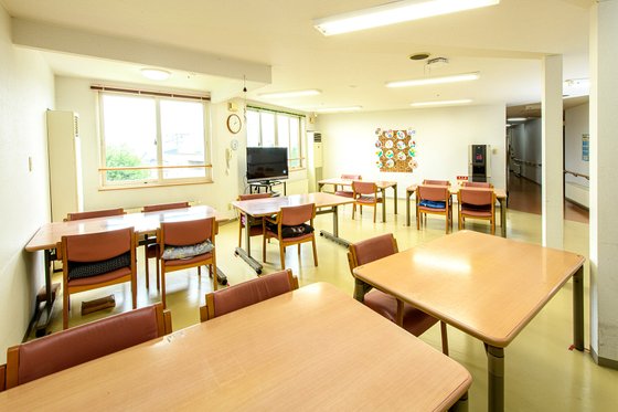 フルールハピネスななえ