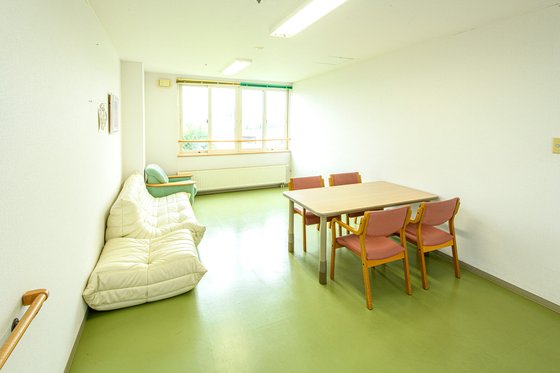 フルールハピネスななえ