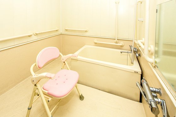 フルールハピネスななえ