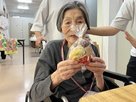 フルールハピネスななえ