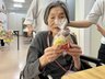 フルールハピネスななえ