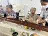 フルールハピネスななえ