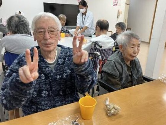 フルールハピネスななえ