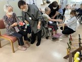 フルールハピネスななえ