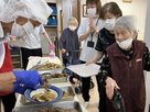 フルールハピネスななえ