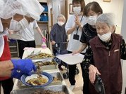 フルールハピネスななえ