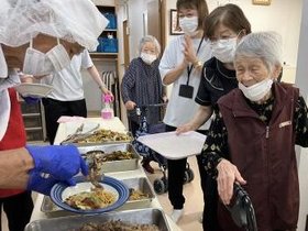 フルールハピネスななえ
