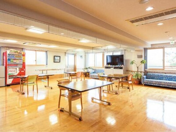 フルールハピネスみなと