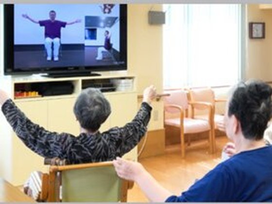 フルールハピネスみなと