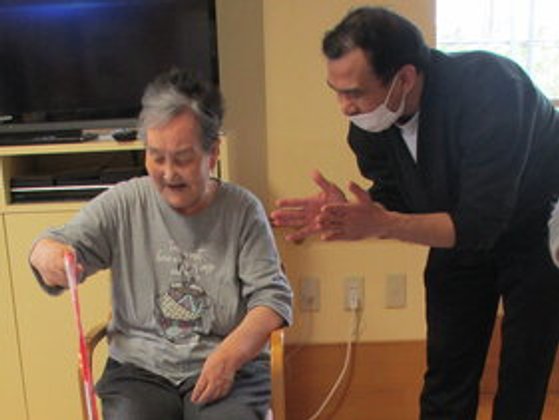 フルールハピネスみなと