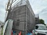 ナーシング・ヴィラ立川高松3