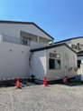 ナーシング・ヴィラ立川高松3