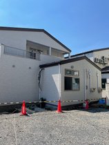 ナーシング・ヴィラ立川高松3