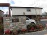 住宅型有料老人ホーム福丸Ⅱ