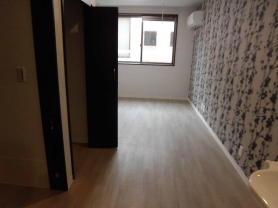 住宅型有料老人ホーム福丸Ⅱ